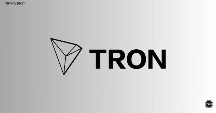 Tron
