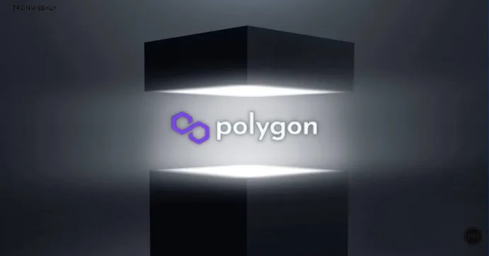 Polygon