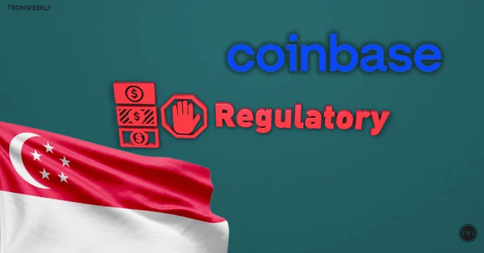 Coinbase