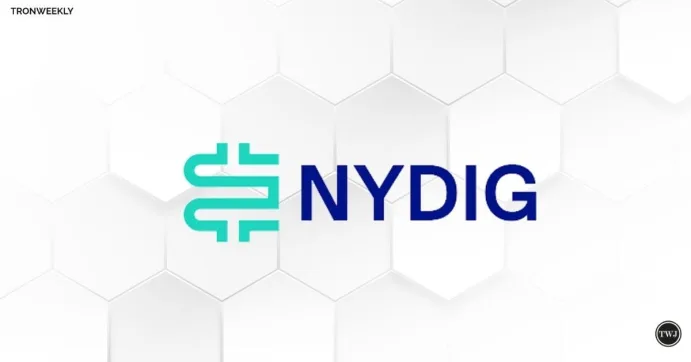 Crypto