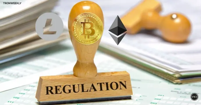 Crypto