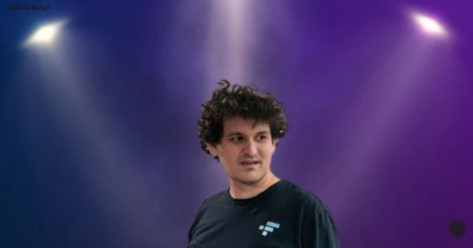 SBF