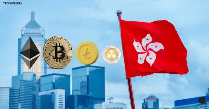 Crypto