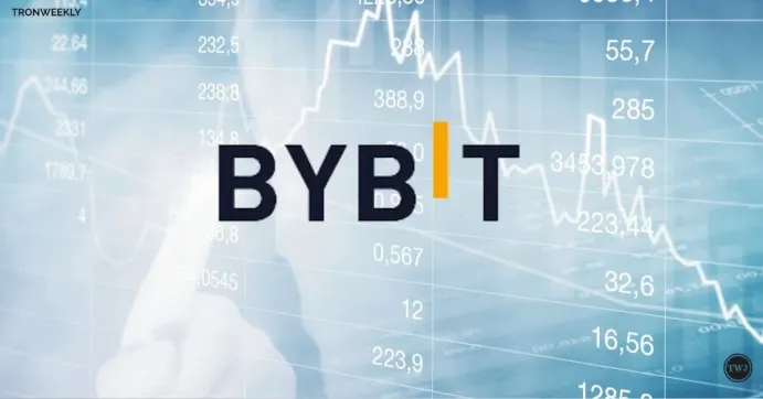 Bybit