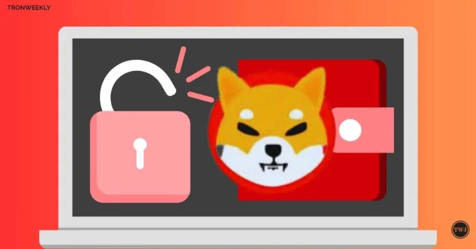 Shiba Inu
