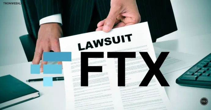 FTX