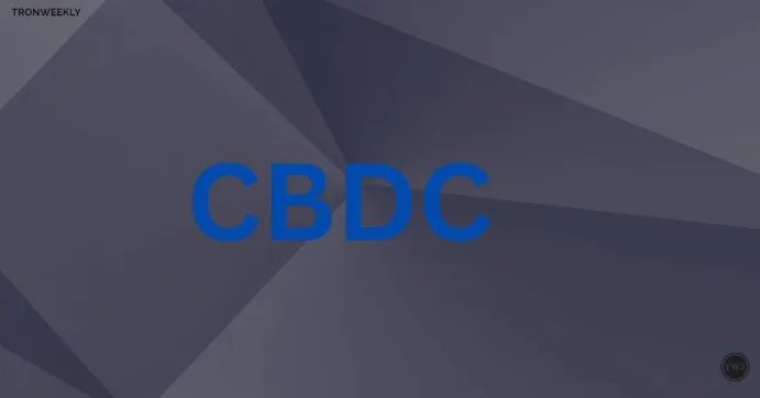 CBDC