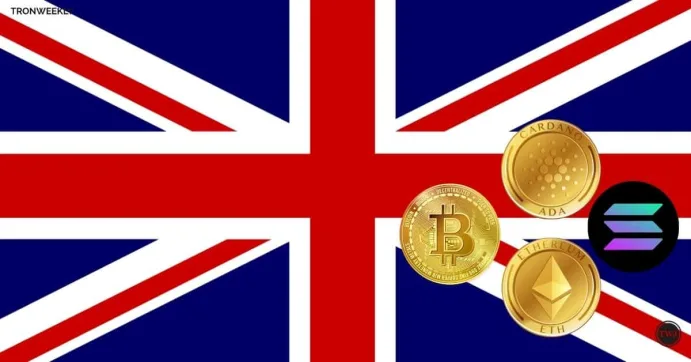 Crypto