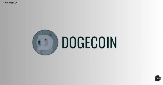 Dogecoin