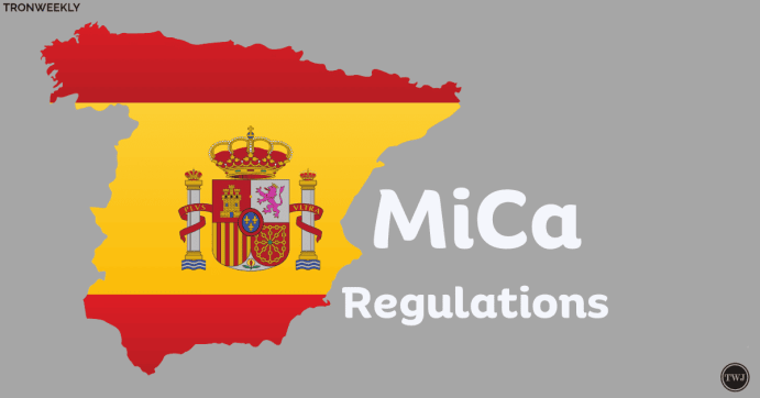 Spain