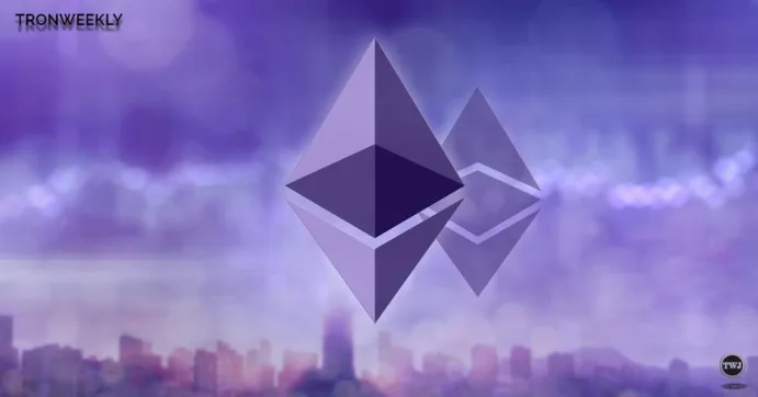 Ethereum