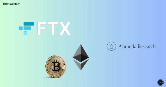 FTX