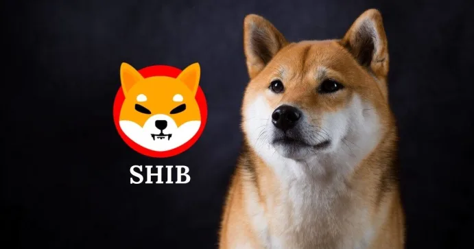 SHIB