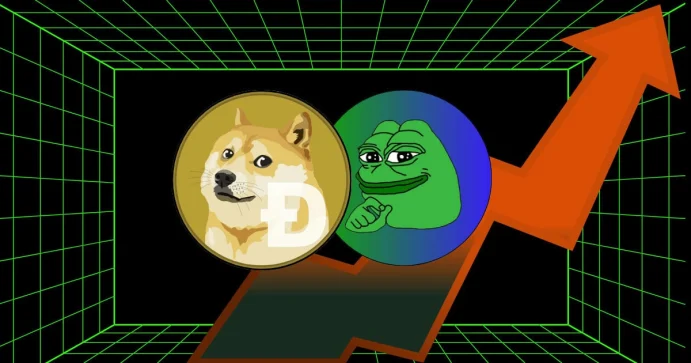 Meme Coin