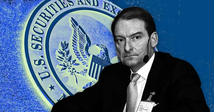SEC