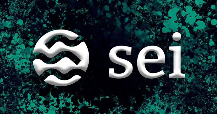 Sei (SEI) Ecosystem Shaken After $572K Filament DEX Exploit Revealed