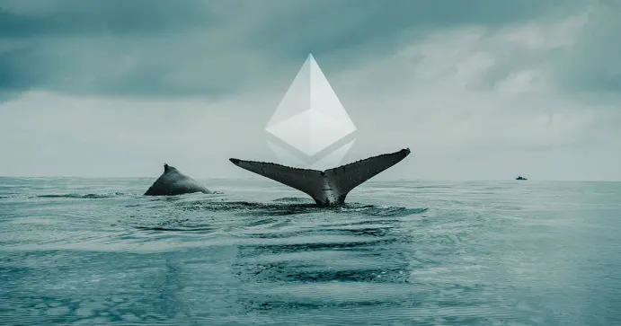 Ethereum
