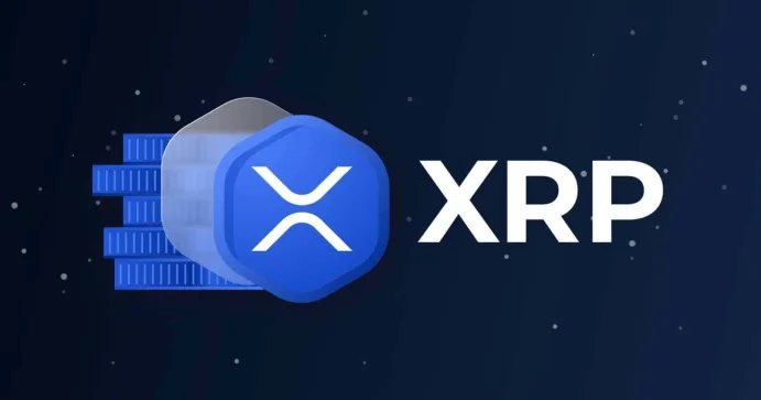 Bitnomial Launches XRP Futures in the U.S.