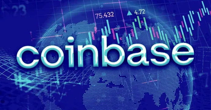 Coinbase CEO Brian Armstrong Plans to Hire 1,000 Employees for Crypto Growth in 2025
