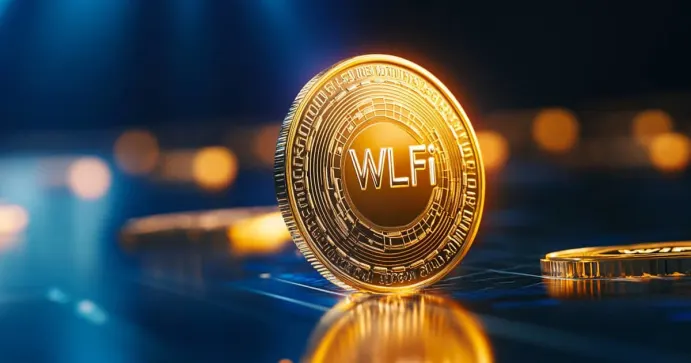 WLFI