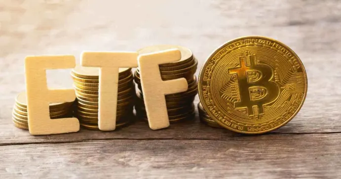 Spot Bitcoin ETFs See $79M Outflows After Seven-Day Inflow Streak