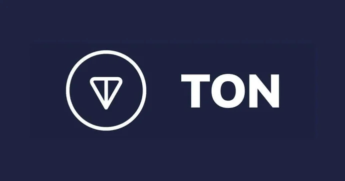 TON Partners with Curve Finance to Enhance Stablecoin Trading