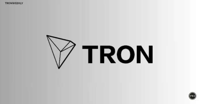 TRON