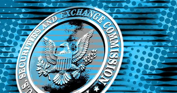 Philippines SEC to Release Crypto Regulatory Framework by Year’s End