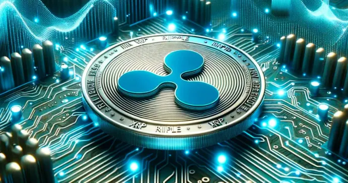 ripple