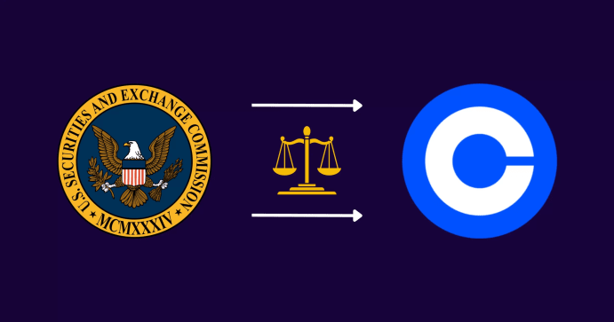 Coinbase