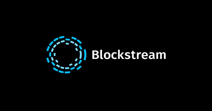 blockstream