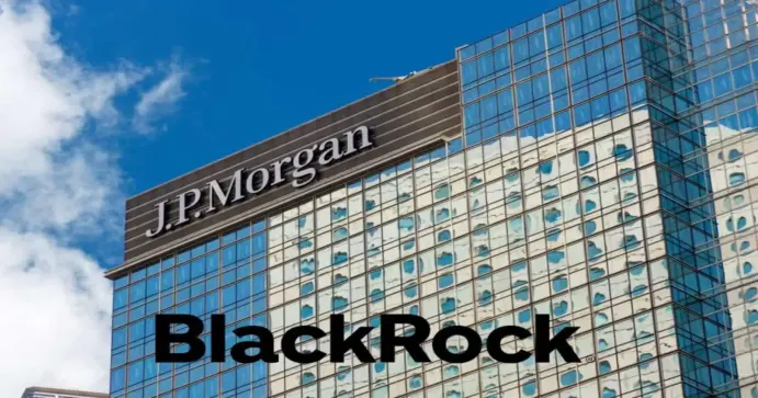JPMorgan
