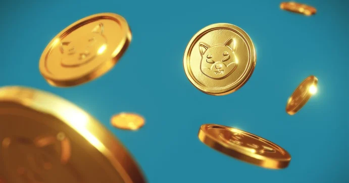 Shiba Inu's New Community-Centric Project Unveiled