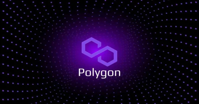 polygon labs
