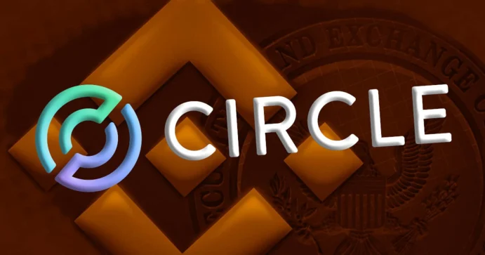 circle