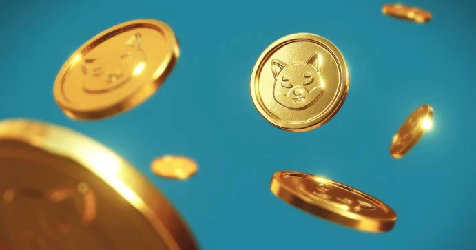 Binance.US Boosts Shiba Inu with Enhanced OTC Trading