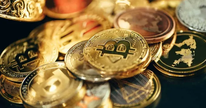 India's Giant Leap: Fancy Crypto-Enabled Digital Signature