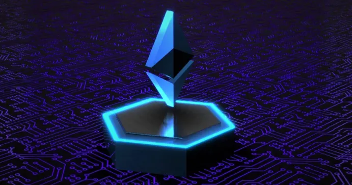 Ethereum DeFi Landscape Makes A Promising Recovery