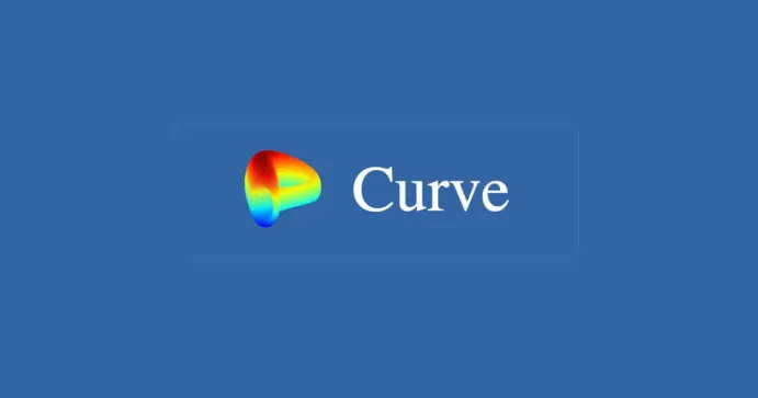 Curve