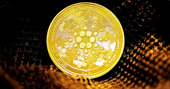 Cardano Founder Shuts Troll Over EthGate Emails: "Blame Uncle Joe Not Charlie"