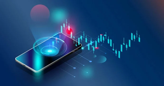 Coinbase Expands Offering: Launches XRP and LTC Futures Contracts