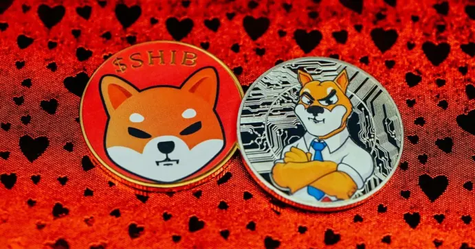 Shiba Inu Might Help Twitter Usher In The X Age: Here's How