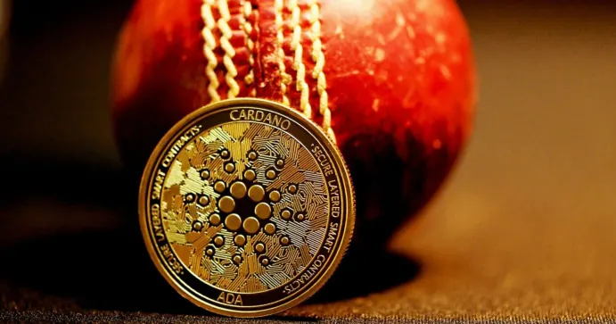 Cardano Founder Make A Bold Offer To Algorand: Community's Hilarious Response