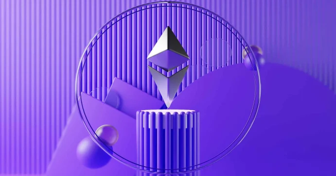 Ethereum's Vitalik Buterin Weighs The Risk Of Consensus Overload