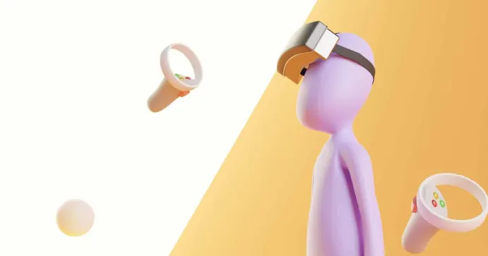 Shiba Inu Metaverse Team Set To Unveil 4 Hubs By September