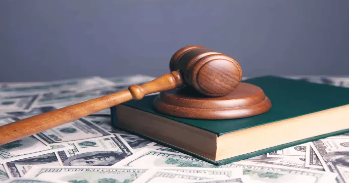 Terra Kingpin Do Kwon Granted Bail By Montenegro Court
