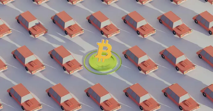 Bitcoin: Tesla Continues To HODL BTC in Q1 2023