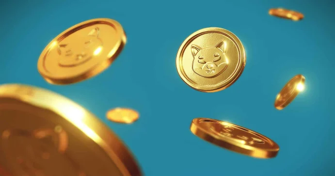 Crypto.com Roll Out Shiba Inu Trading Contest: Details