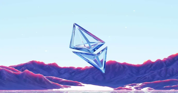 Ethereum Hit 34 Weeks High As Shark Accumulation Picks Up