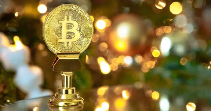 Bitcoin Ordinals Smash A New Record Of 72K, Thanks To This